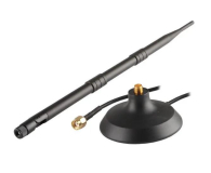 SAVIO Savio AK-05 WIFI 41CM RP-SMA pods - 1443541 - zdjęcie 1